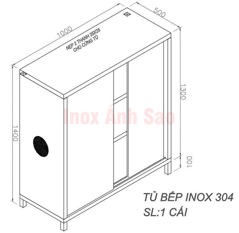 /tu-bep-cua-lua-inox-304
