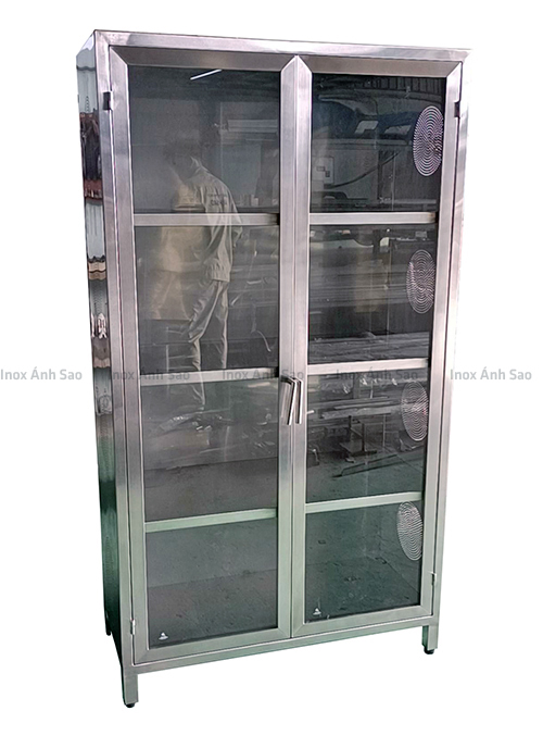 tu-bep-inox-304
