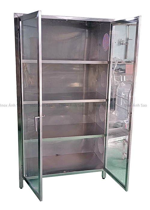 tu-bep-inox-304