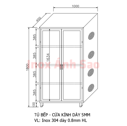 tu-bep-inox-304