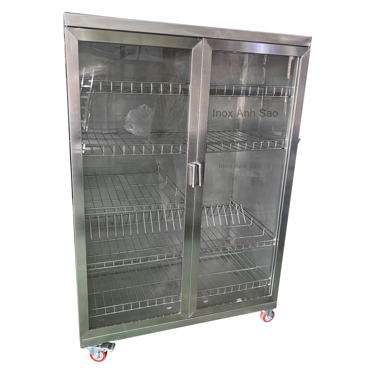 tu-chen-inox-3-tang