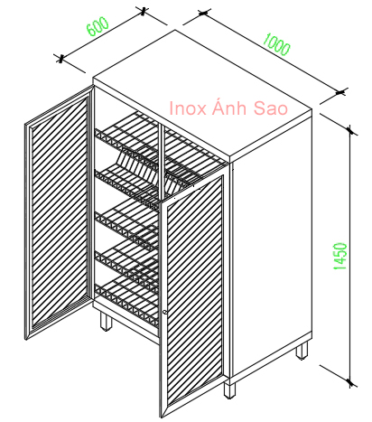 tu-chen-inox-3-tang