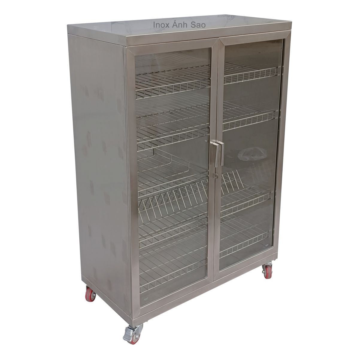 tu-chen-inox-304