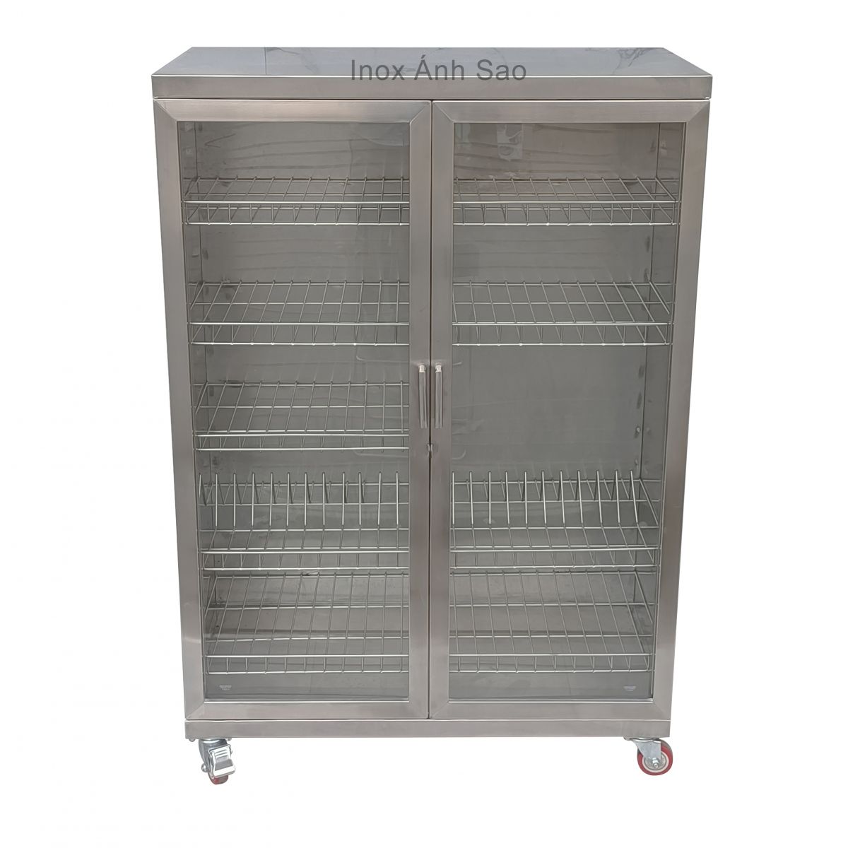 tu-chen-inox-304
