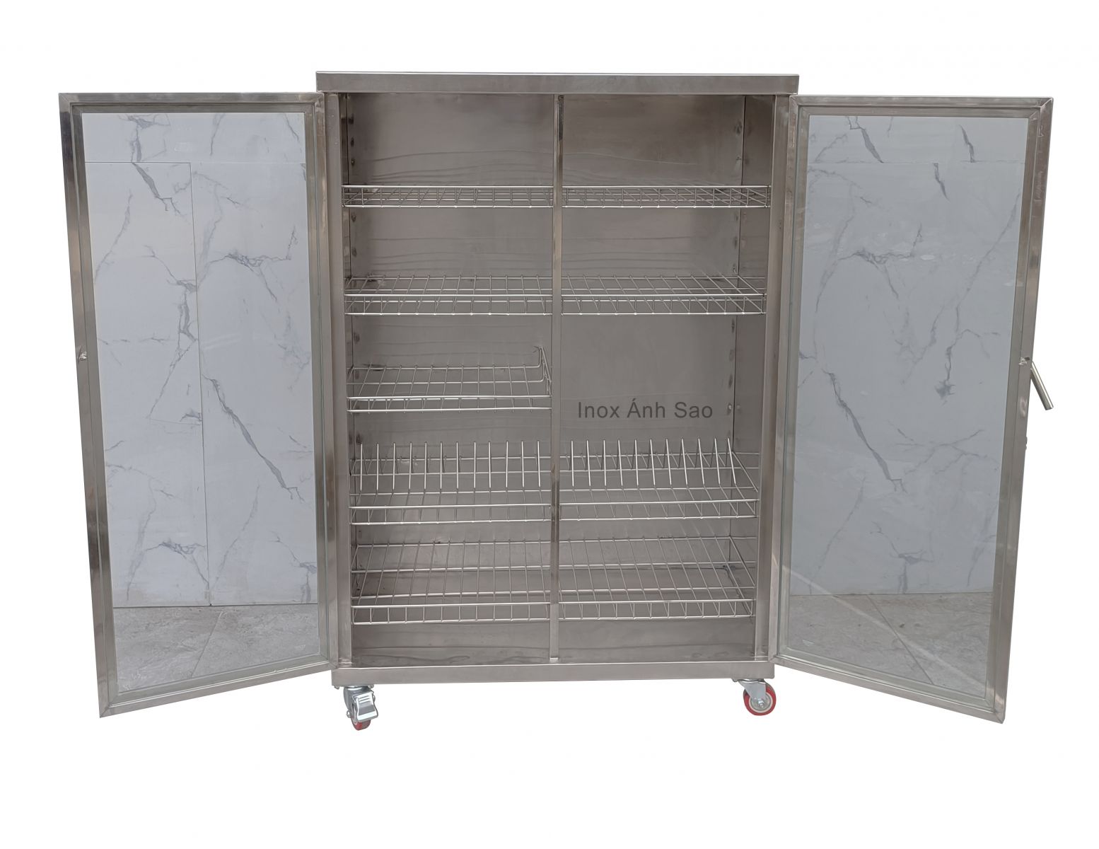 tu-chen-inox-304