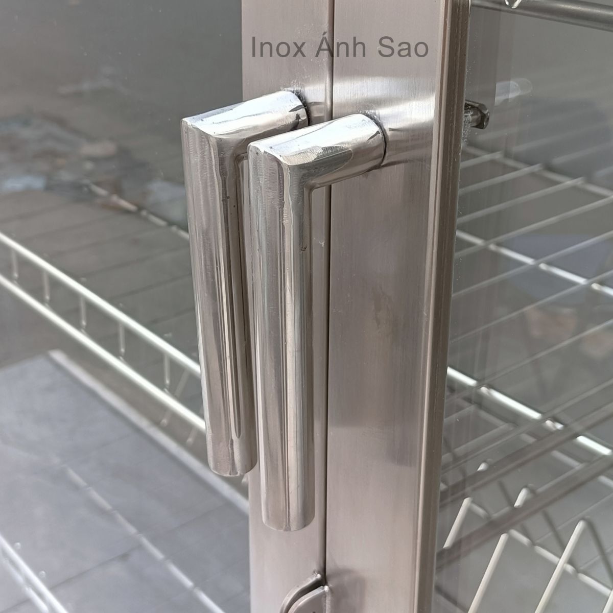 tu-chen-inox-304