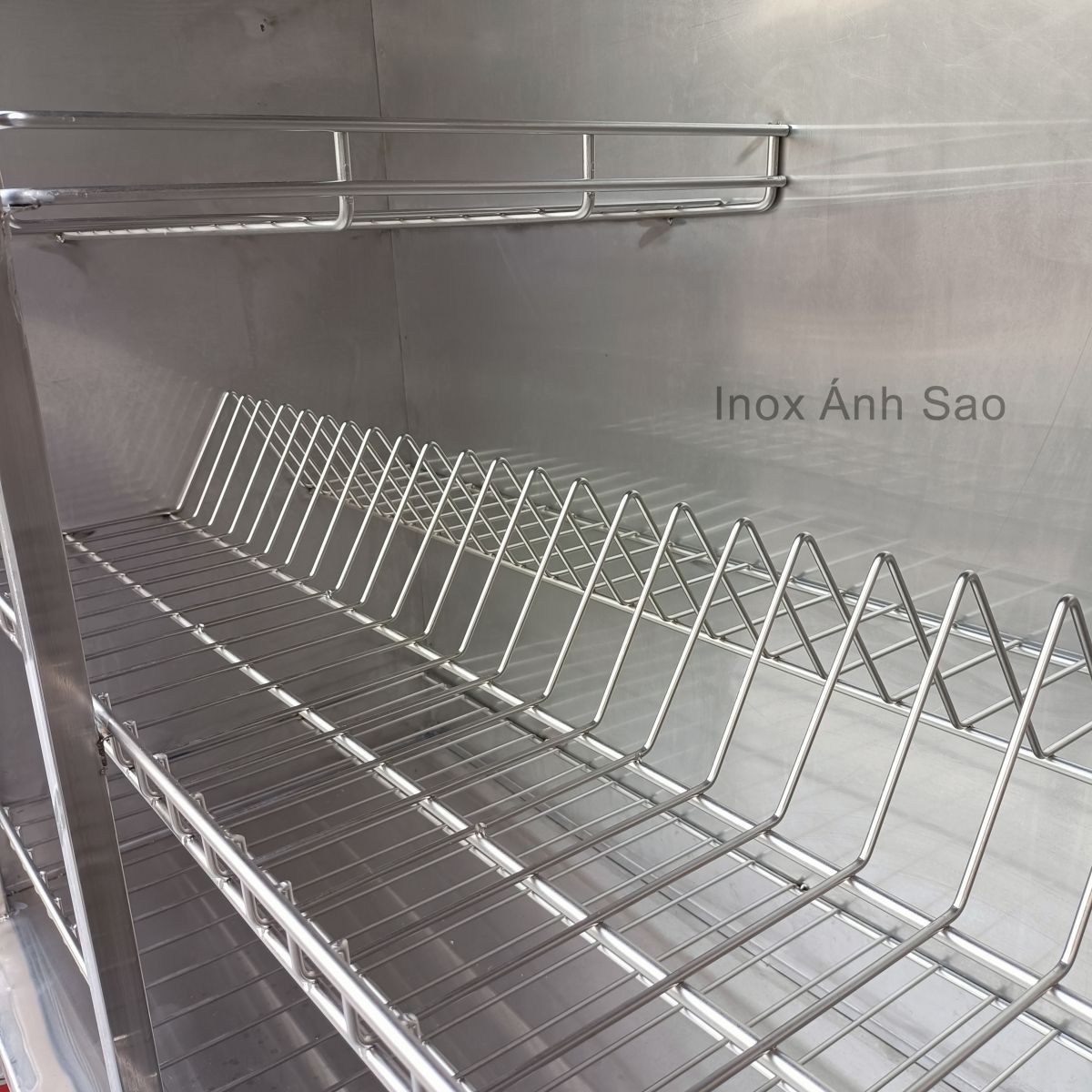 tu-chen-inox-304