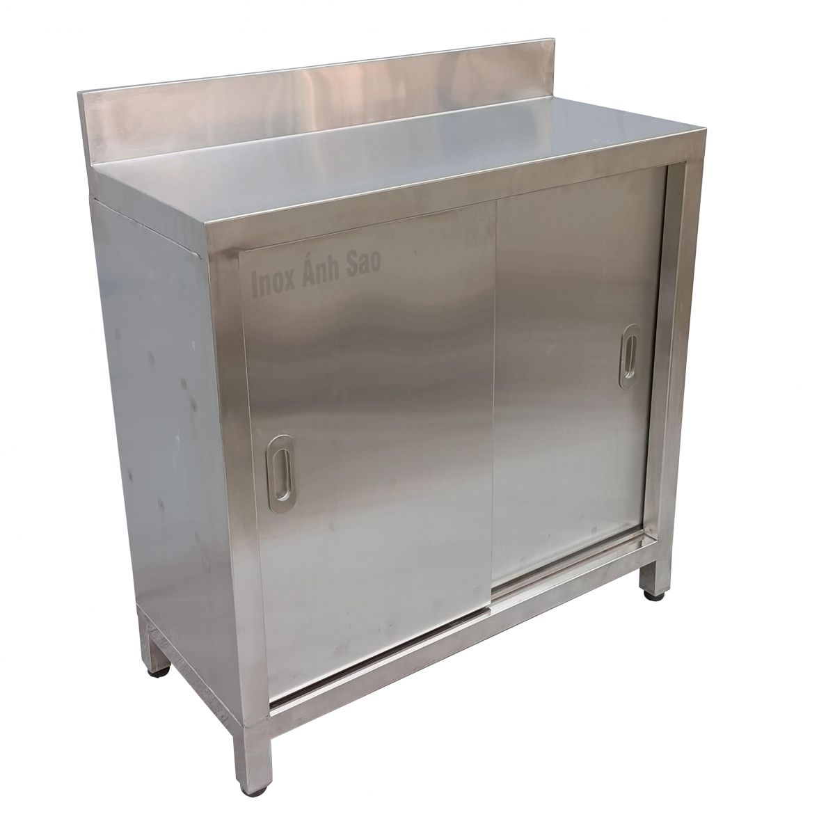 tu-cua-lua-inox-3-ngan