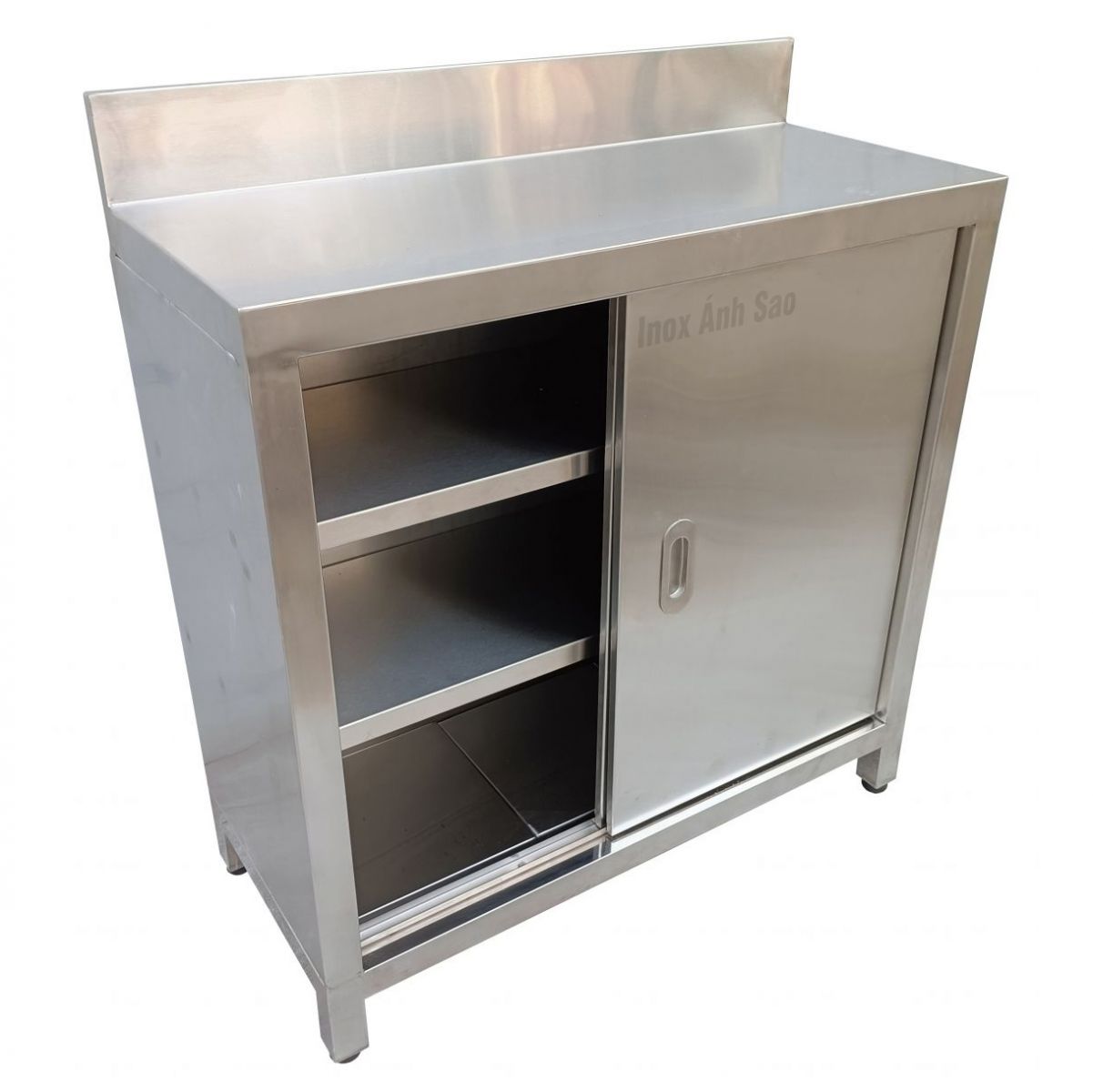 tu-cua-lua-inox-304