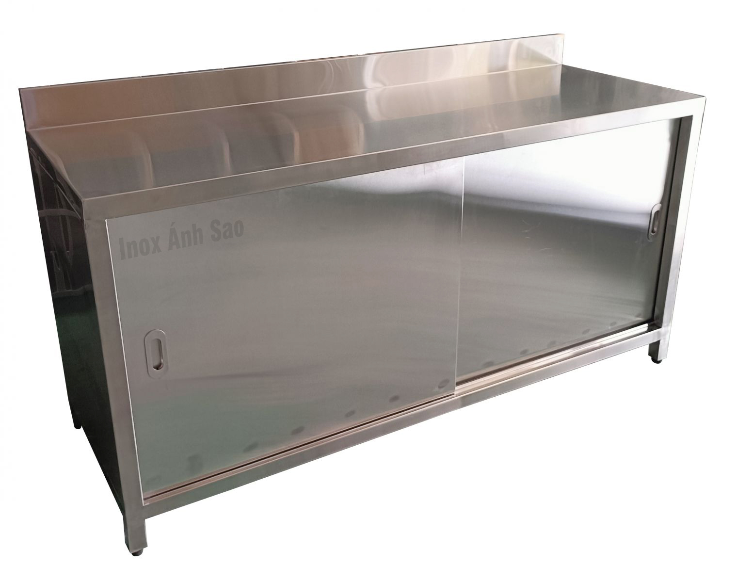 tu-ke-3-tang-cua-lua-inox