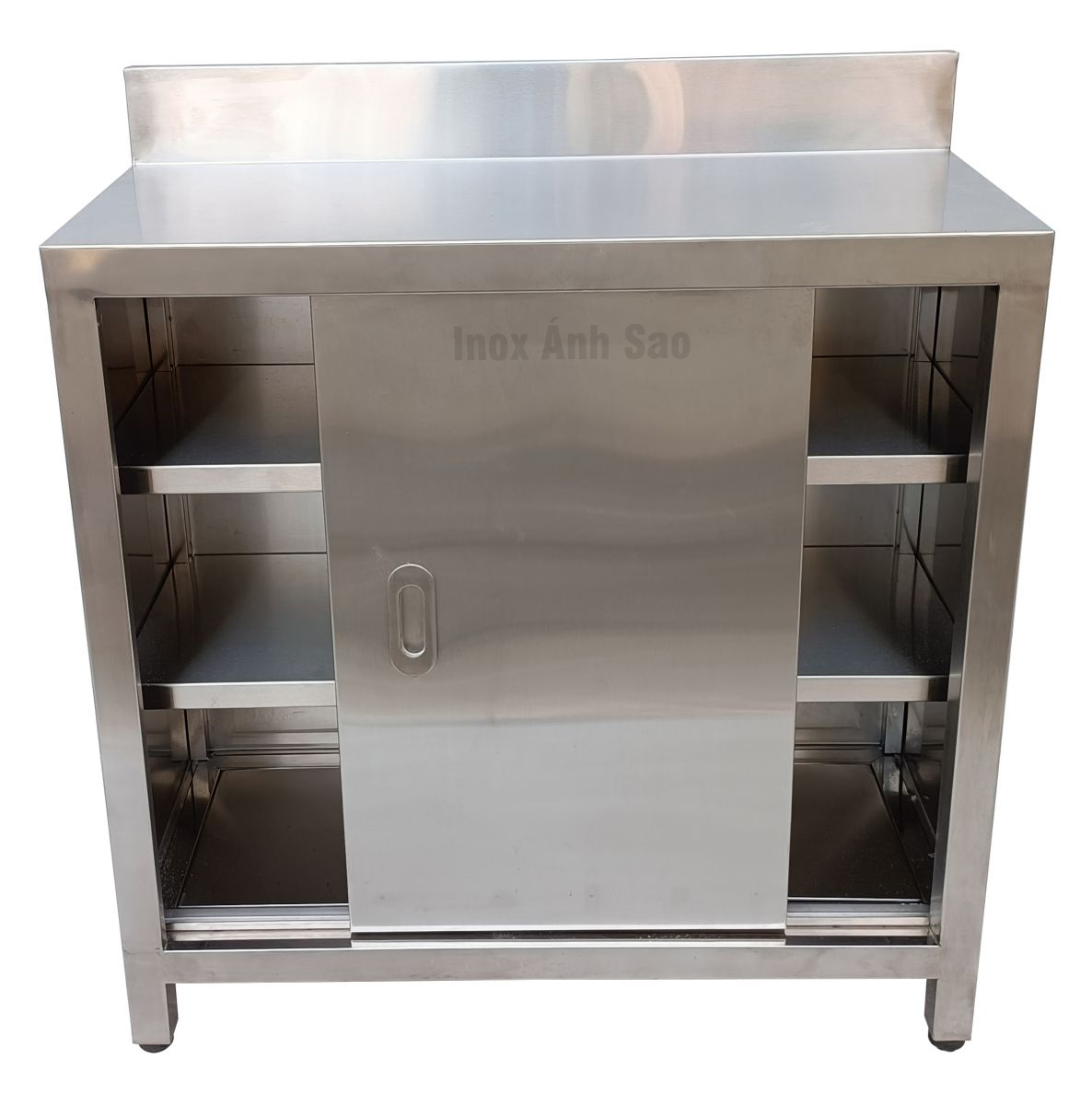 tu-cua-lua-inox-304
