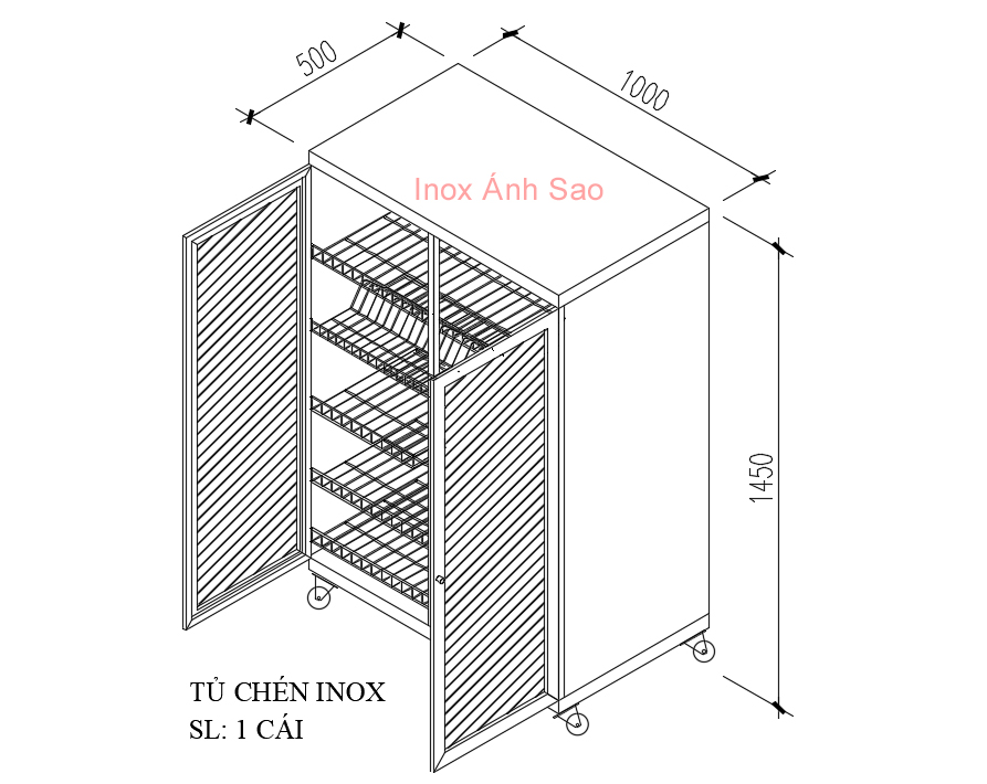 tu-chen-inox-304