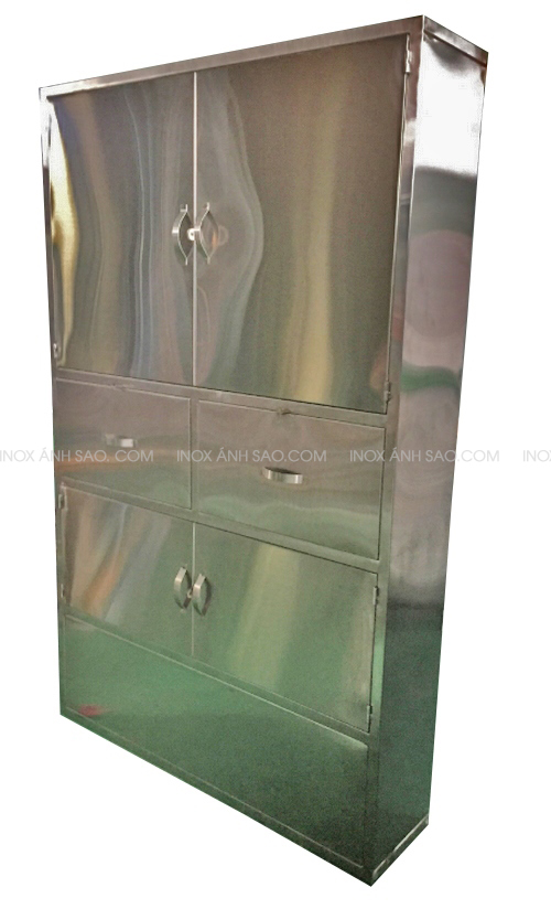 tu-de-do-ca-nhan-inox