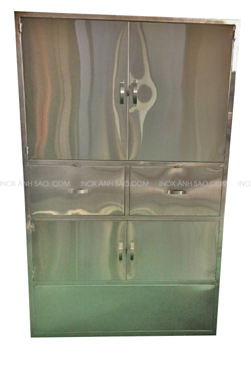 tu-de-do-ca-nhan-inox