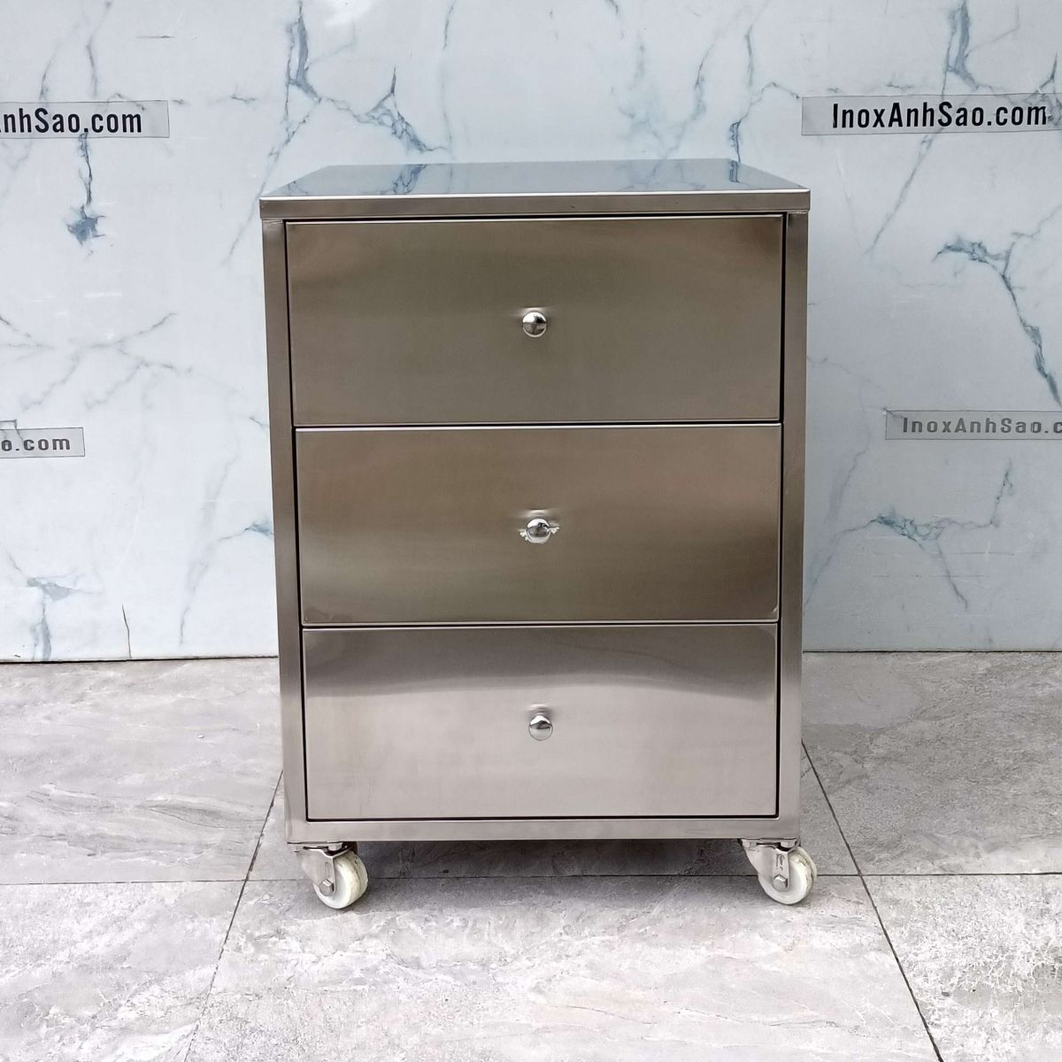 tu-inox-3-hoc
