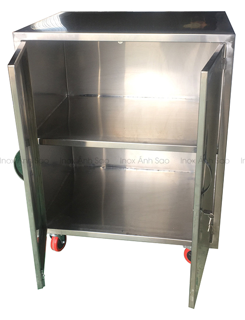 tu-inox-phong-sach