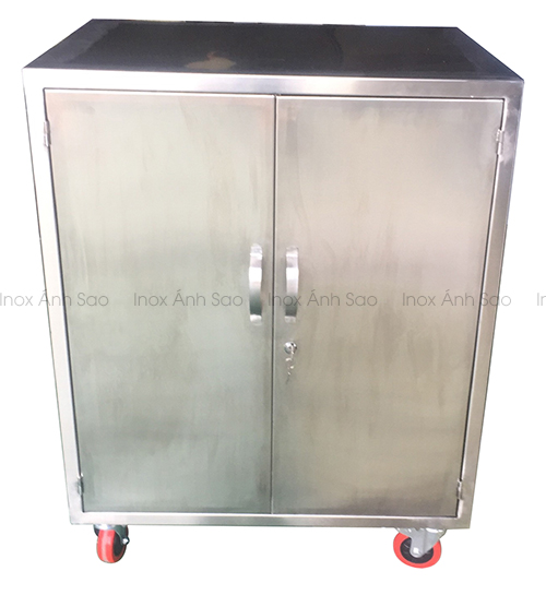 tu-inox-phong-sach