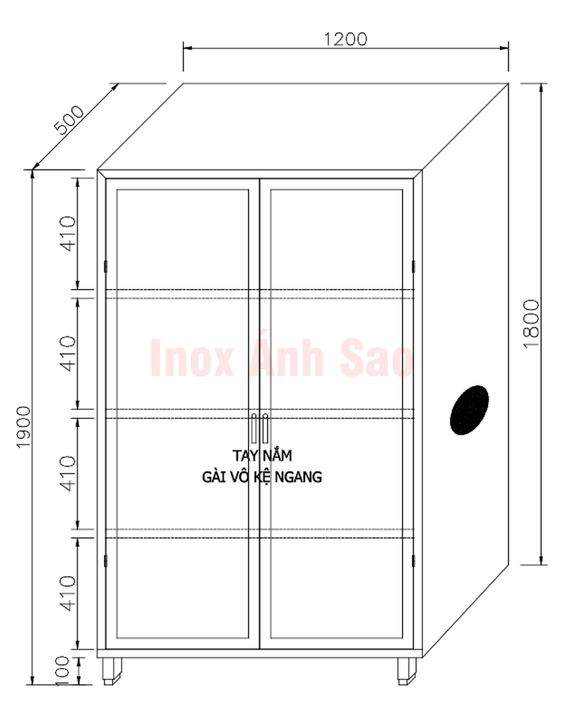 tu-kinh-inox-4-ngan