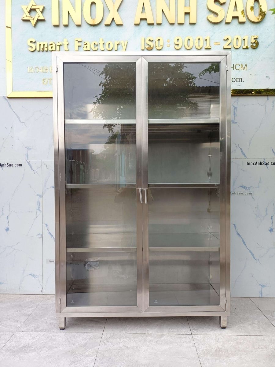 tu-kinh-inox-4-ngan
