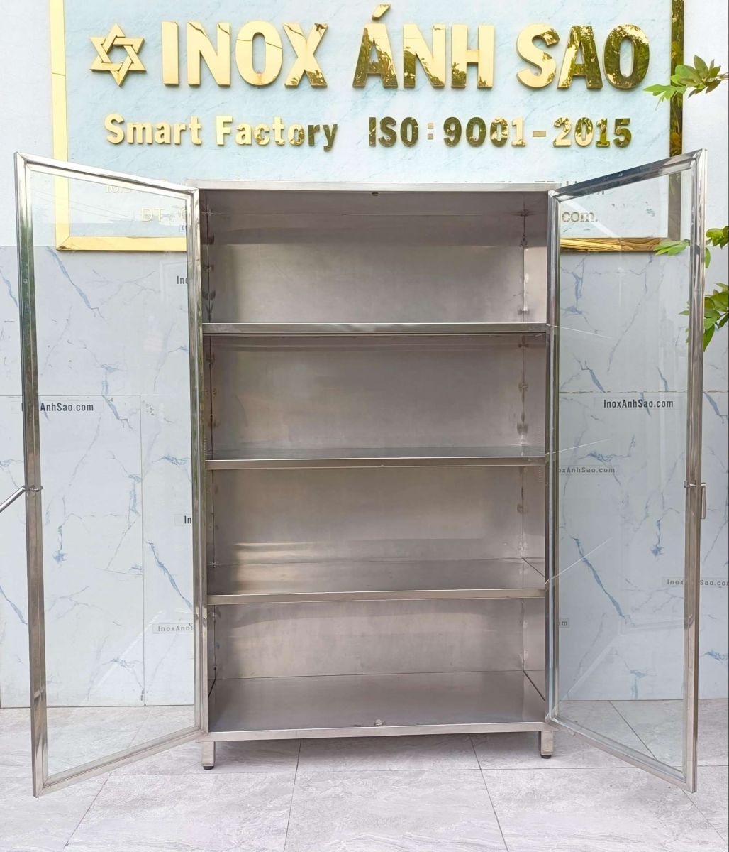 tu-kinh-inox-4-ngan