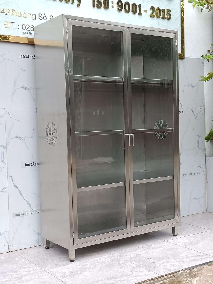 tu-kinh-inox-4-ngan