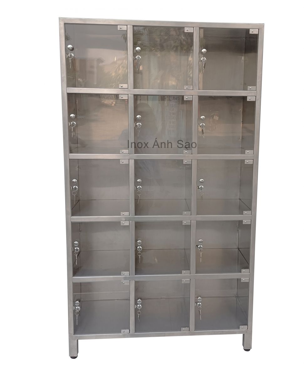tu-locker-inox-15-ngan