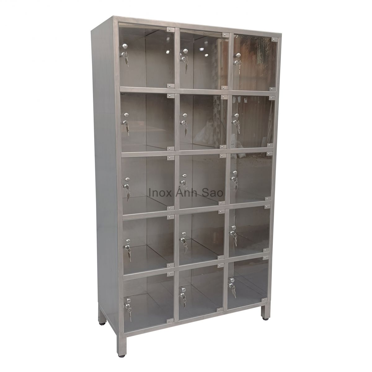 tu-locker-inox-15-ngan