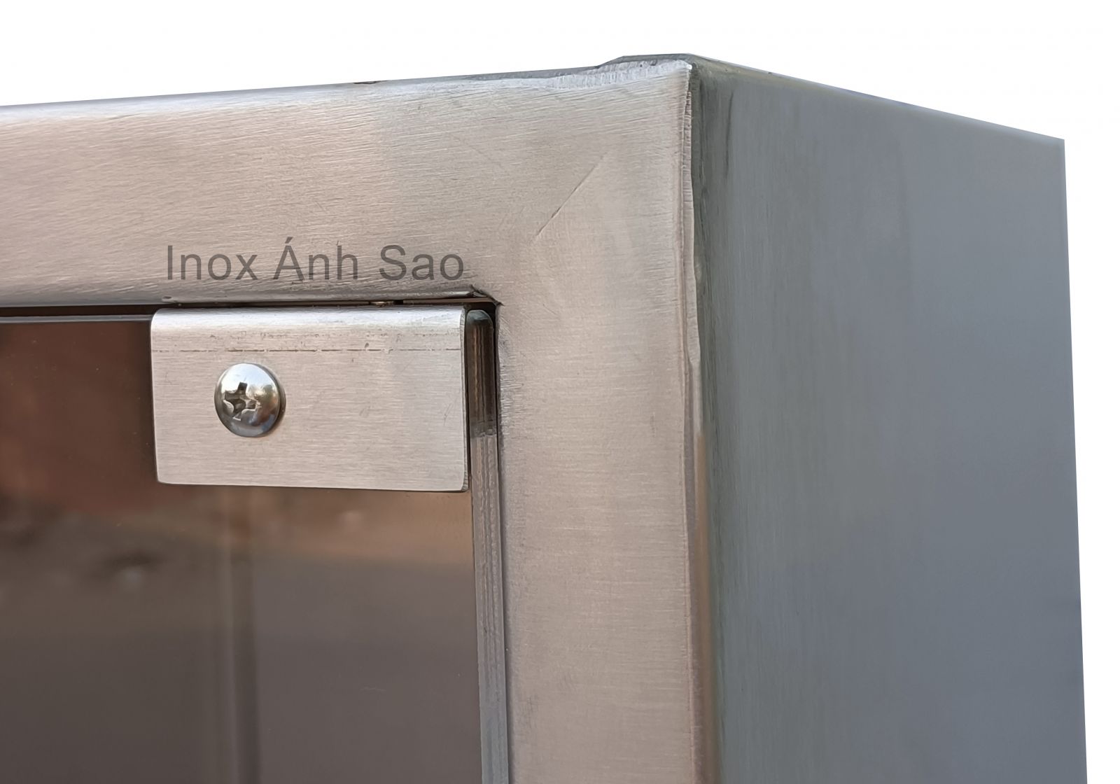 tu-locker-inox-15-ngan