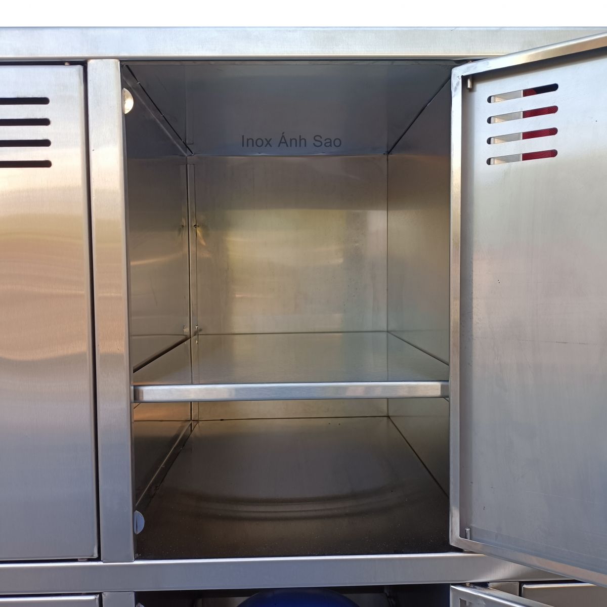 tu-locker-inox-16-hoc