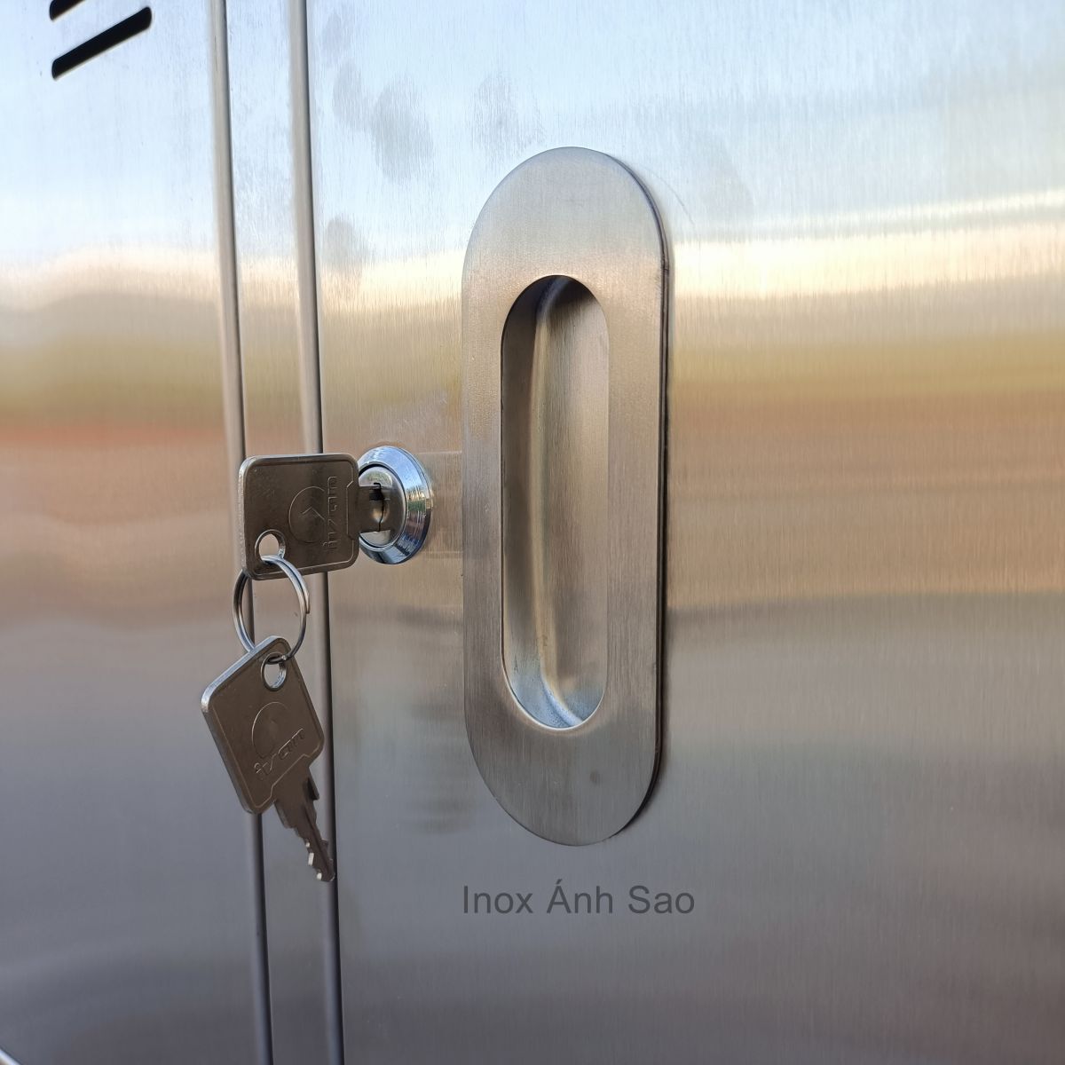 tu-locker-inox-16-hoc