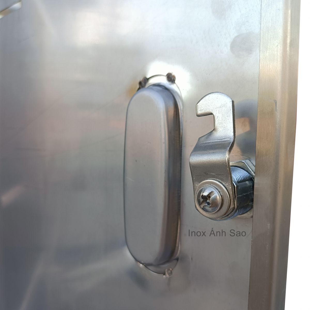 tu-locker-inox-16-hoc