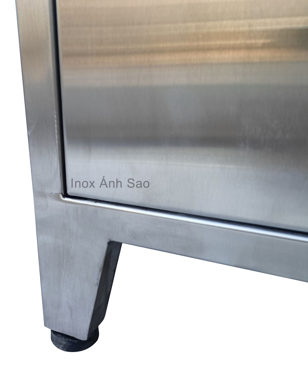 tu-locker-inox-16-hoc