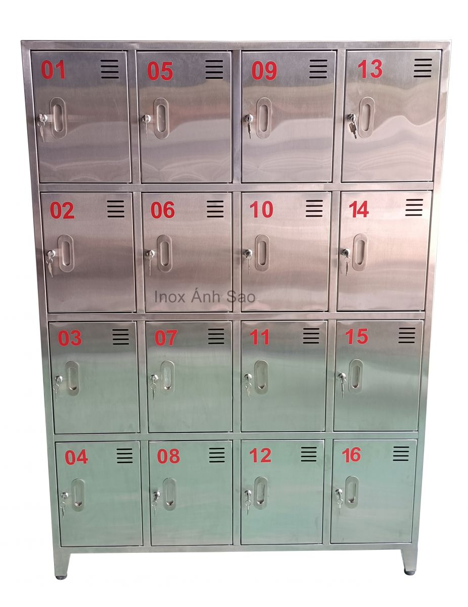 tu-locker-inox-16-hoc