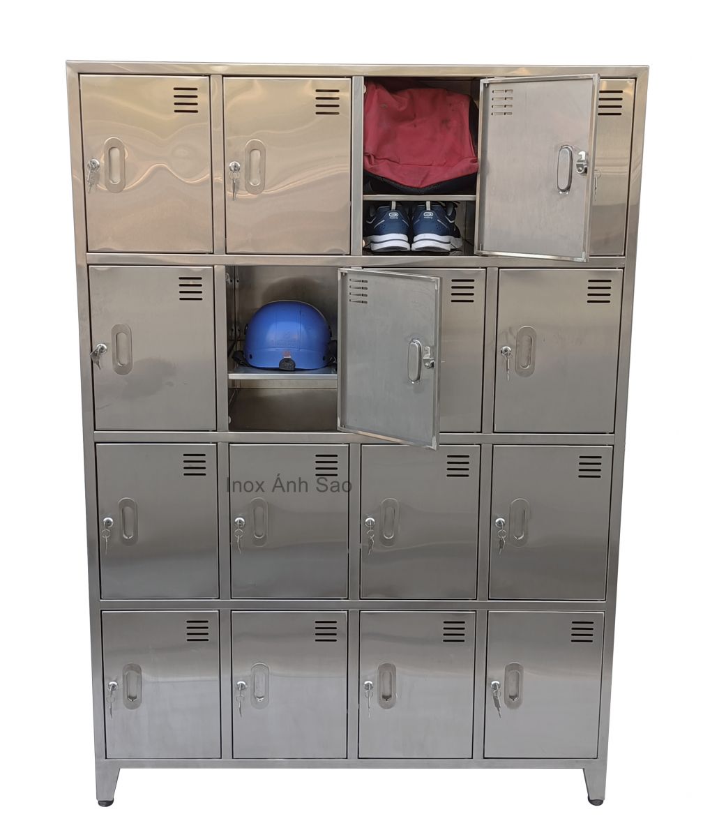 tu-locker-inox-16-hoc