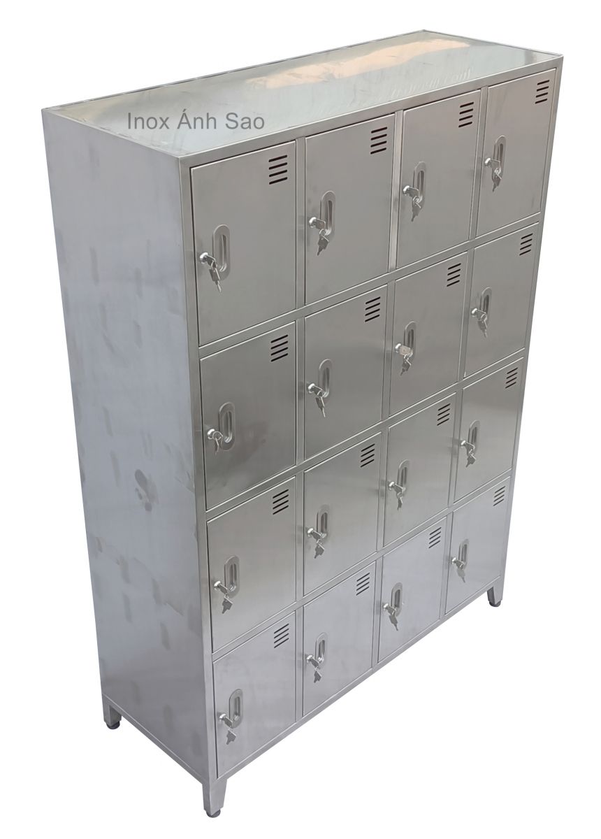 tu-locker-inox-16-hoc