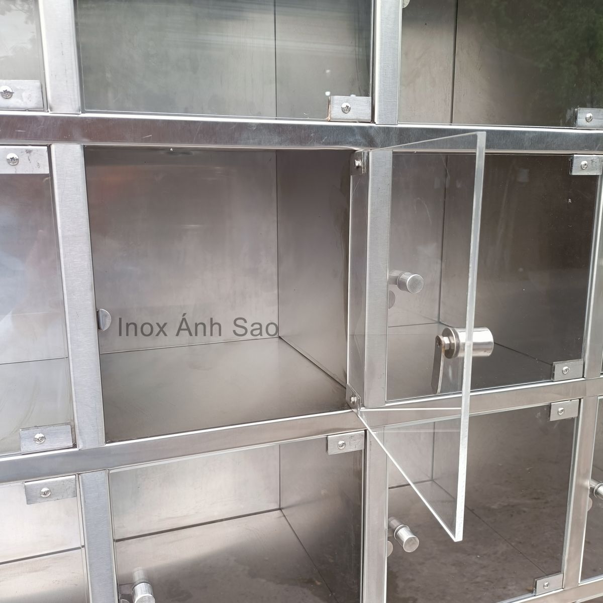 tu-locker-inox-15-ngan