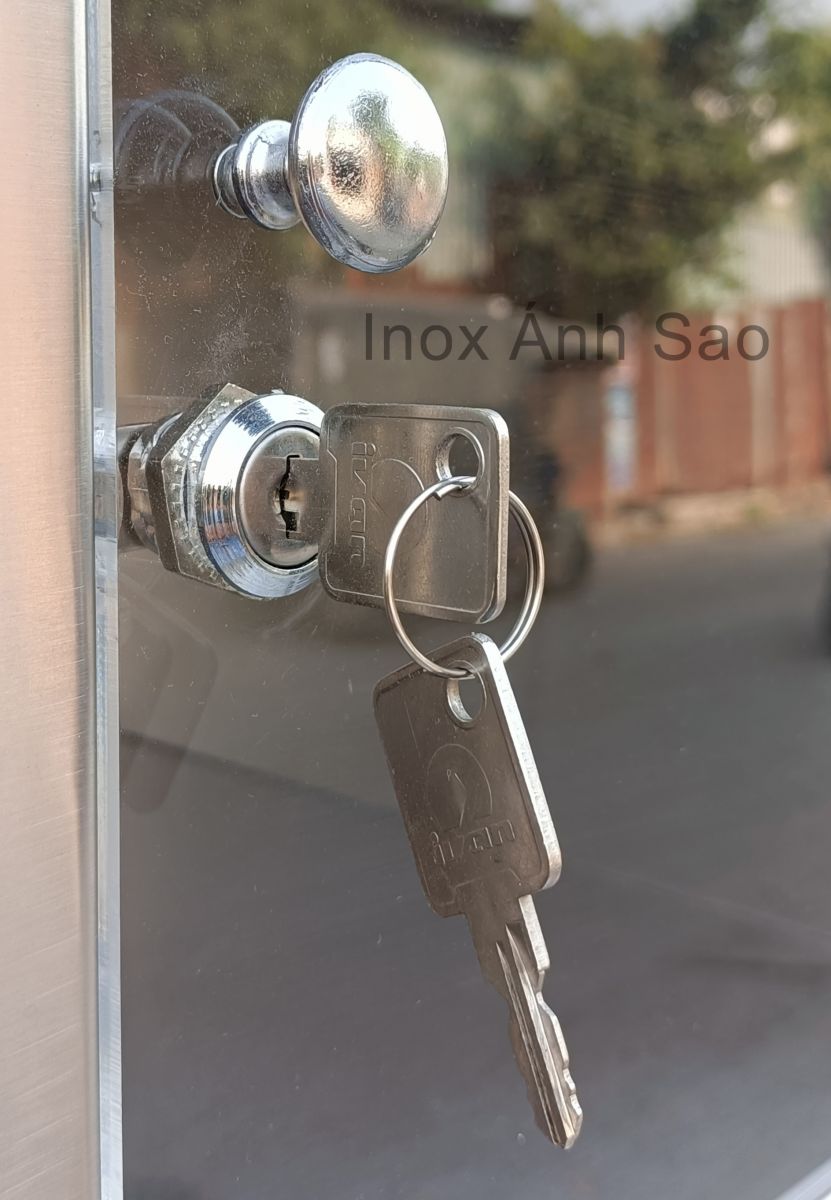 tu-locker-inox-15-ngan
