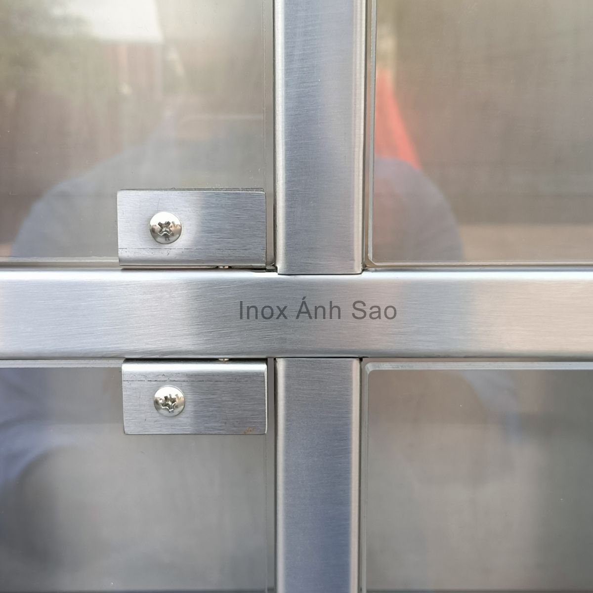 tu-locker-inox-15-ngan
