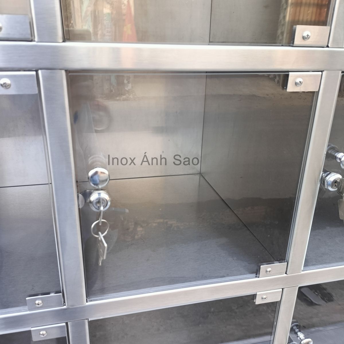 tu-locker-inox-15-ngan