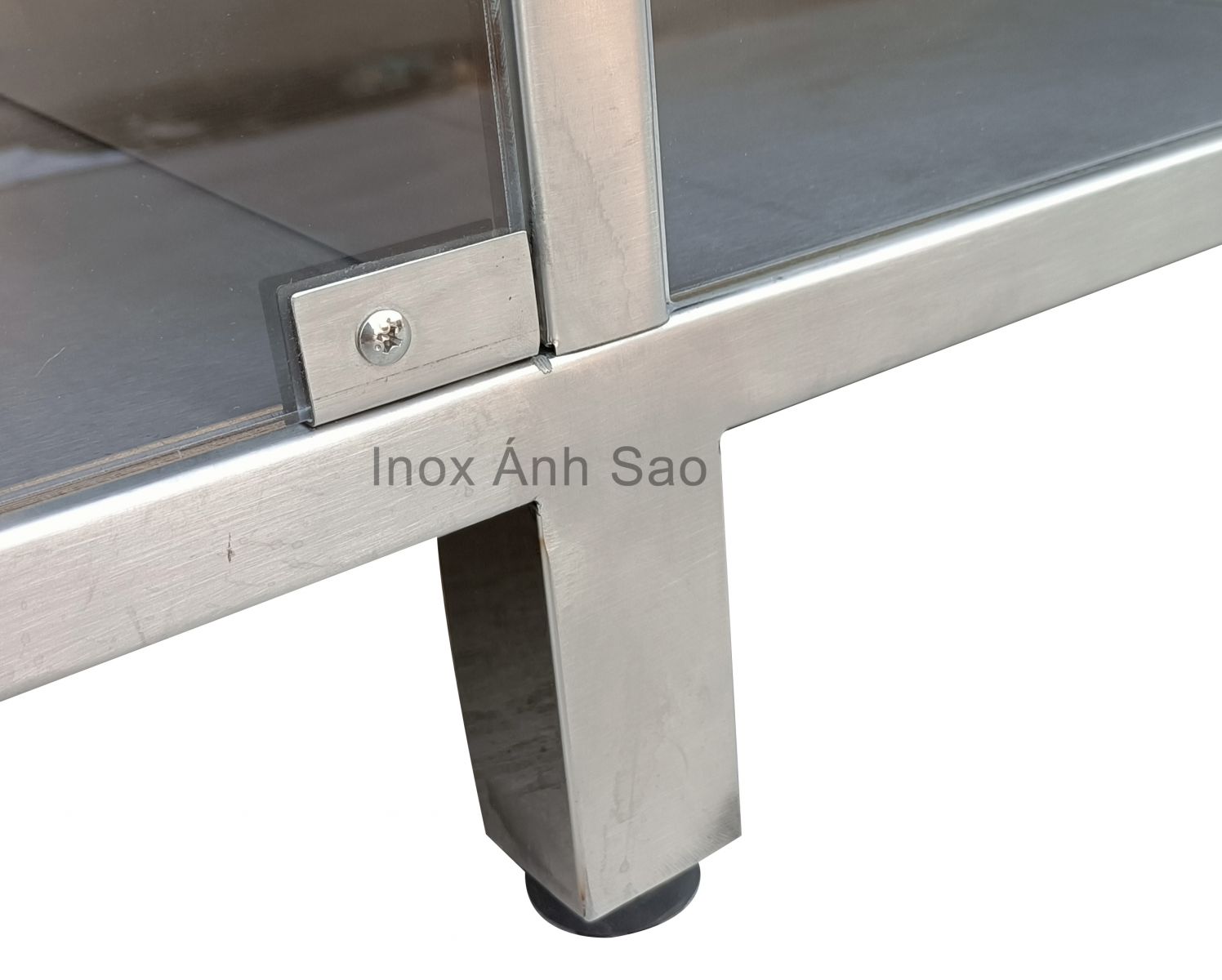 tu-locker-inox-15-ngan