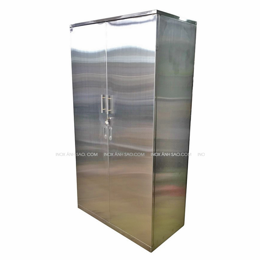 tu-treo-do-inox-1