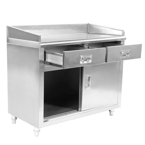 tu_inox_304_canh_lua