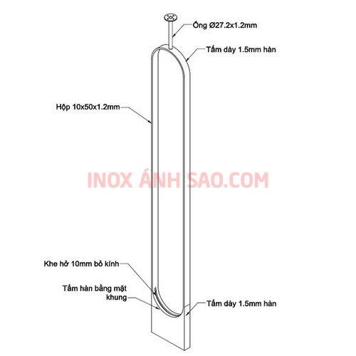 vach_guong_inox_ma_vang_q100122