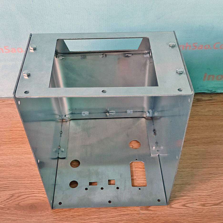 vo-may-han-inox-trang-xuoc
