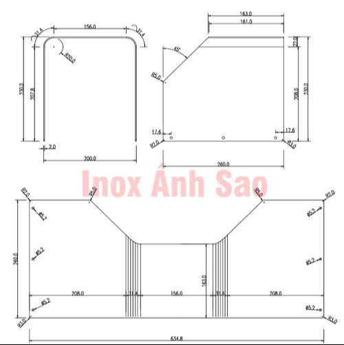 vo-may-han-inox-trang-xuoc