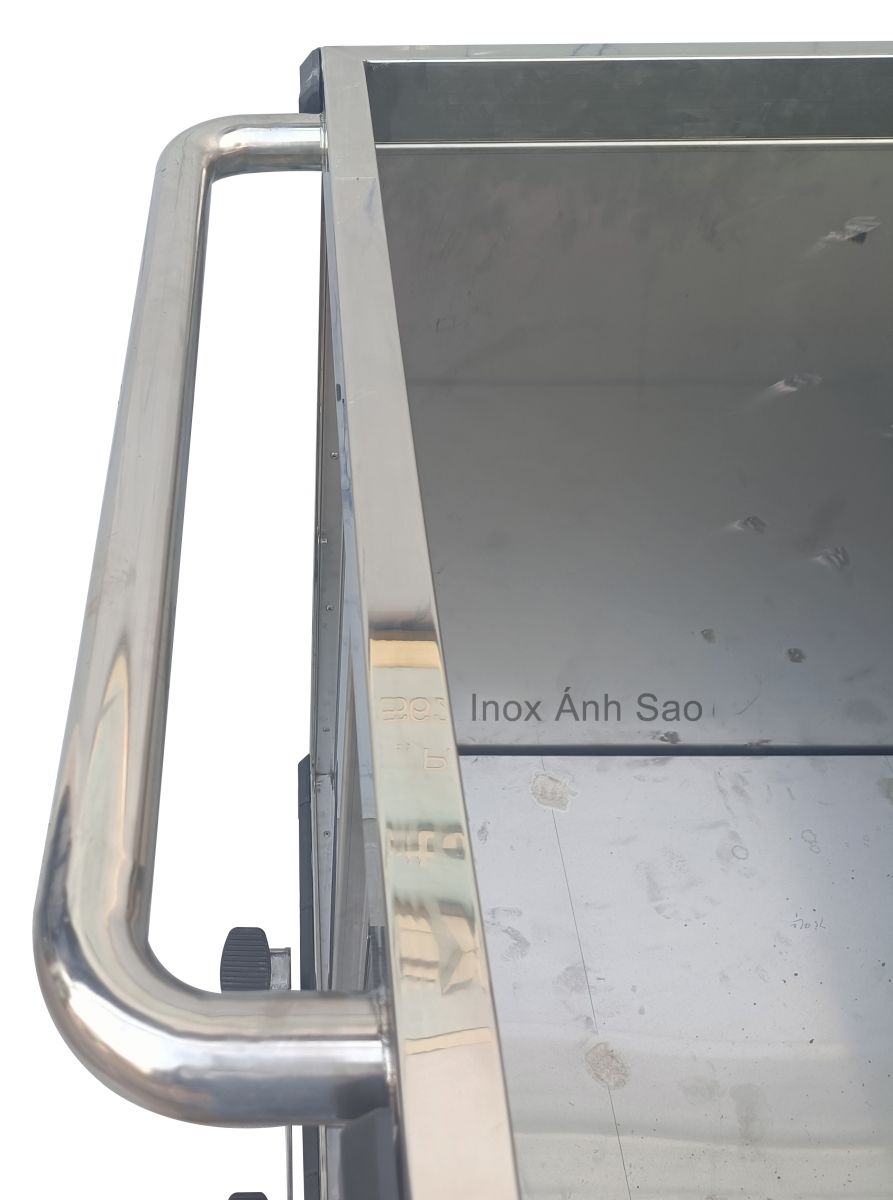 xe-nang-inox
