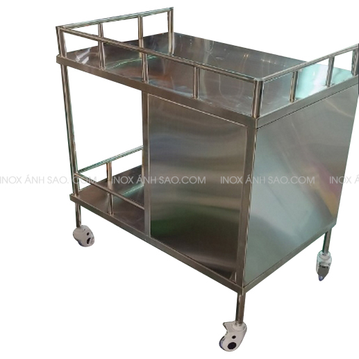 xe-tiem-y-te-inox