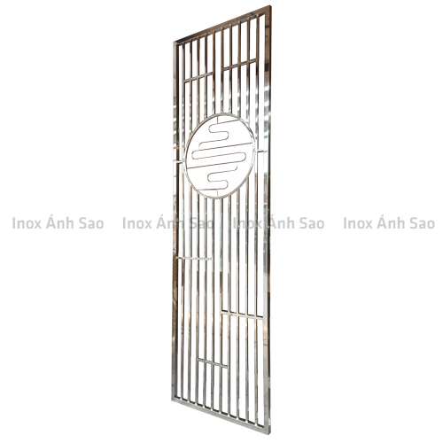 khung-vach-inox-304-ma-vang-311022d