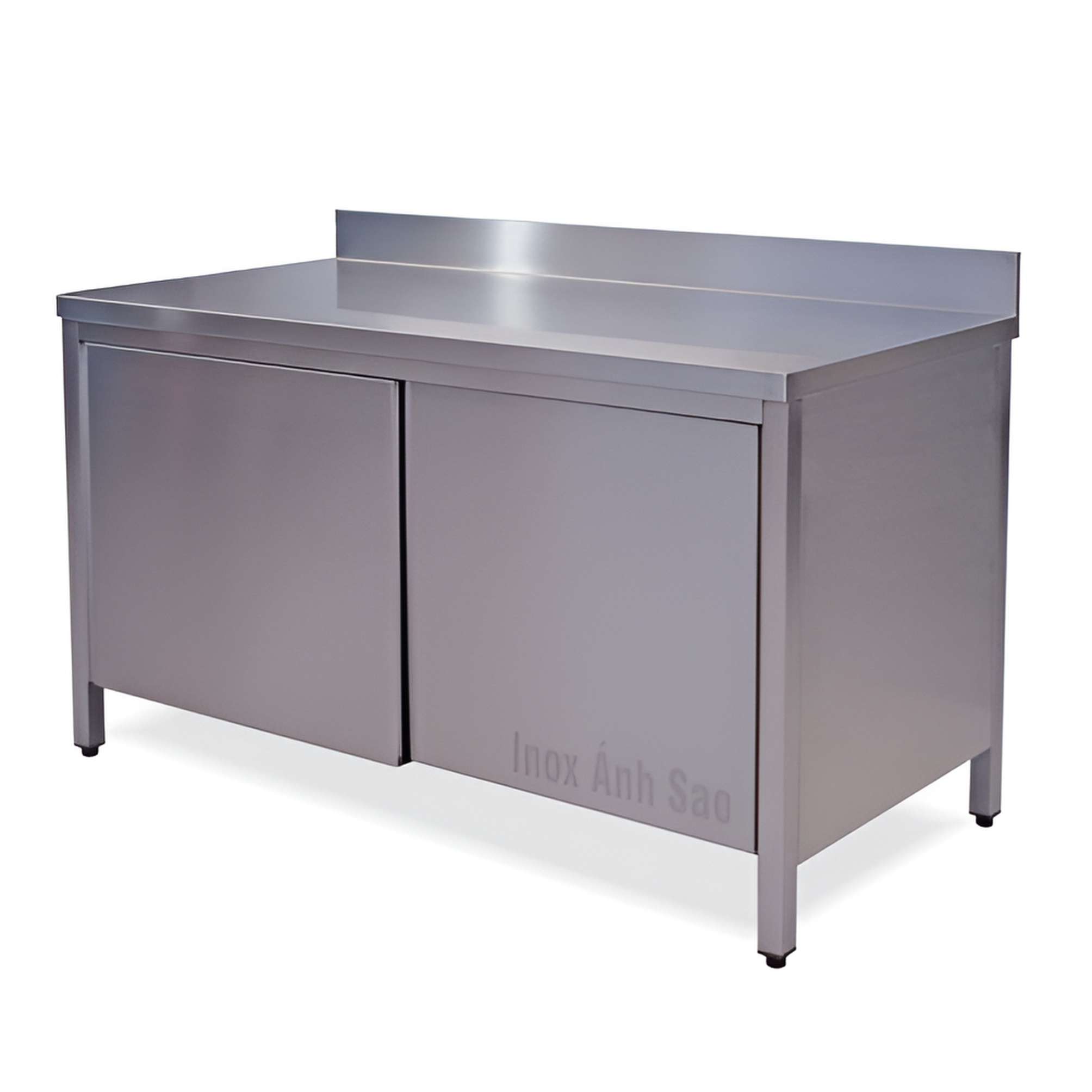 tu-inox-b29