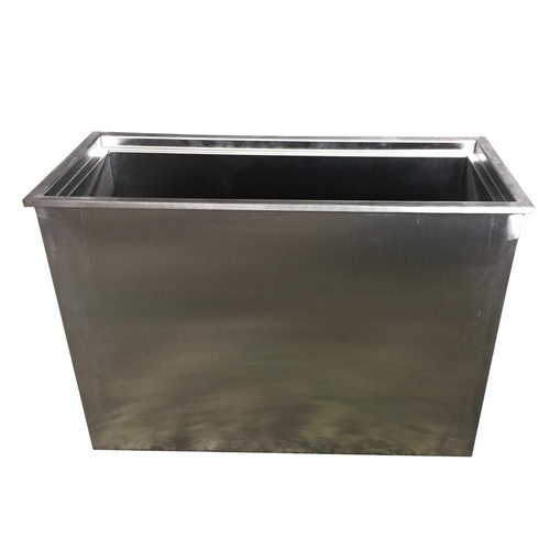 thung-da-inox-s030322